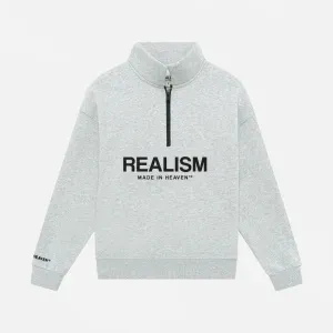 Realism Hoodie and Realism Clothing – A Modern Streetwear Essential